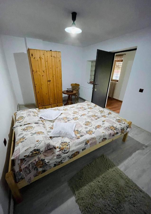 Casa De Sub Deal Densus Eksteriør bilde